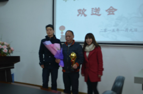 免费av影片