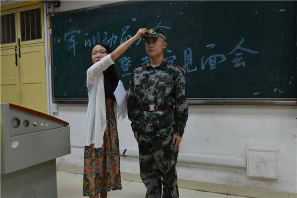免费av影片