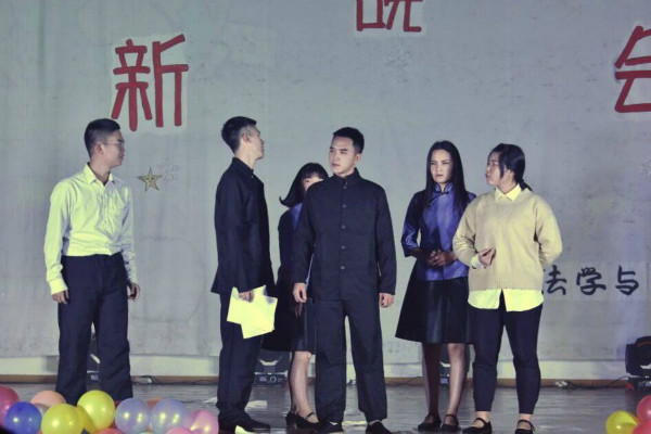 免费av影片