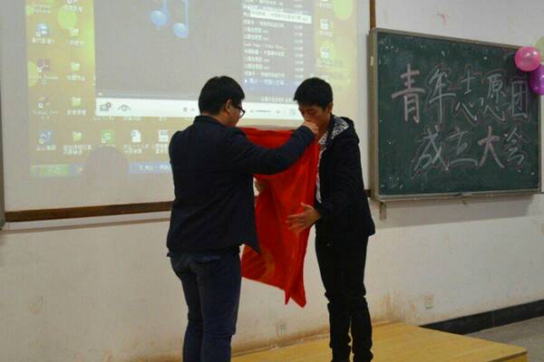 免费av影片