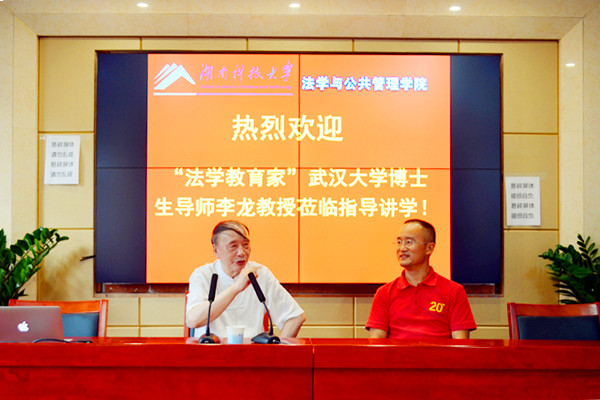 免费av影片