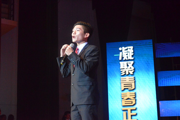 免费av影片