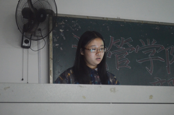 免费av影片