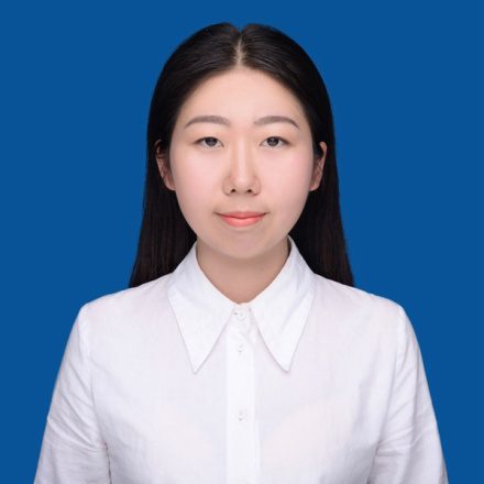 免费av影片