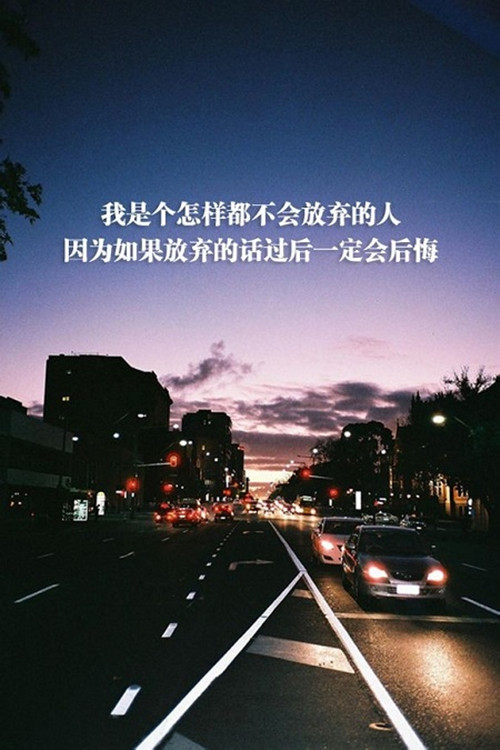 免费av影片