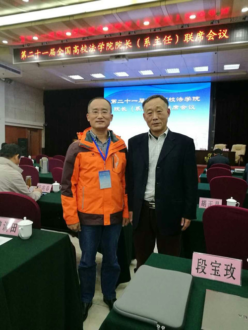 免费av影片