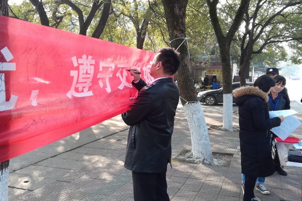 免费av影片