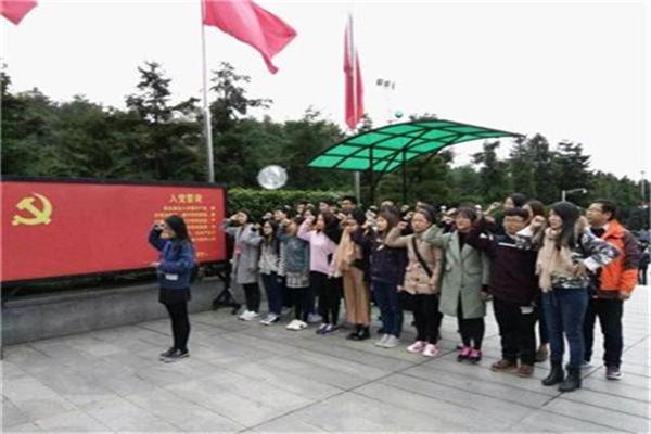 免费av影片