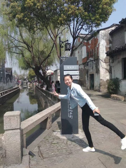 免费av影片