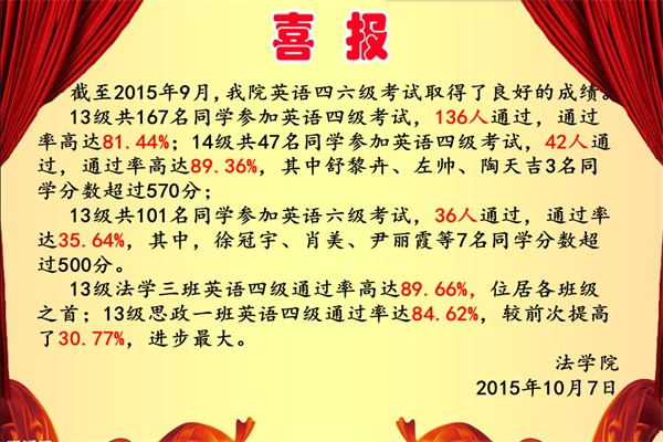 免费av影片