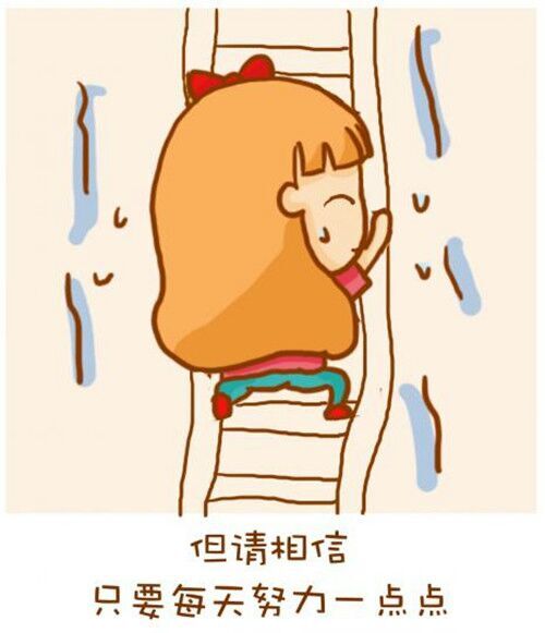 免费av影片