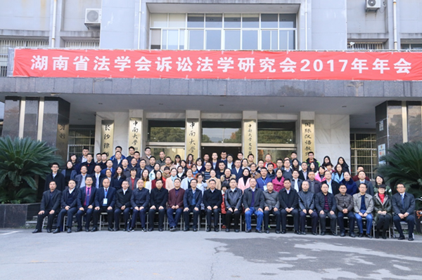 免费av影片