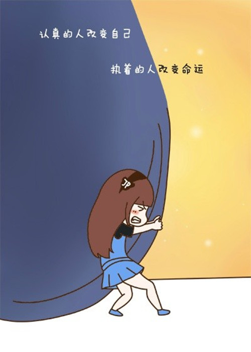免费av影片