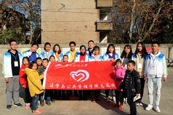 免费av影片