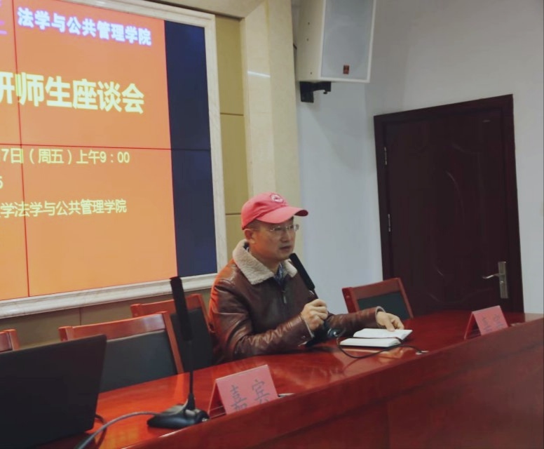 免费av影片