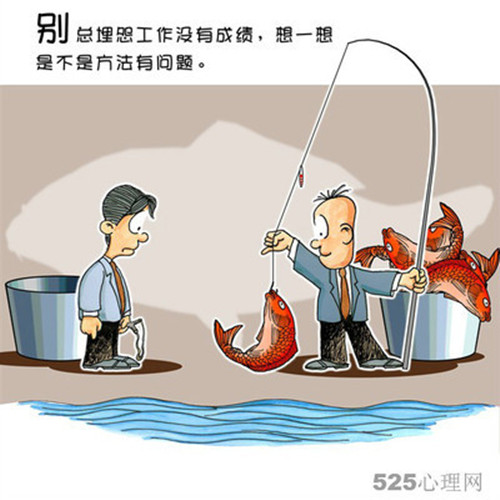 免费av影片