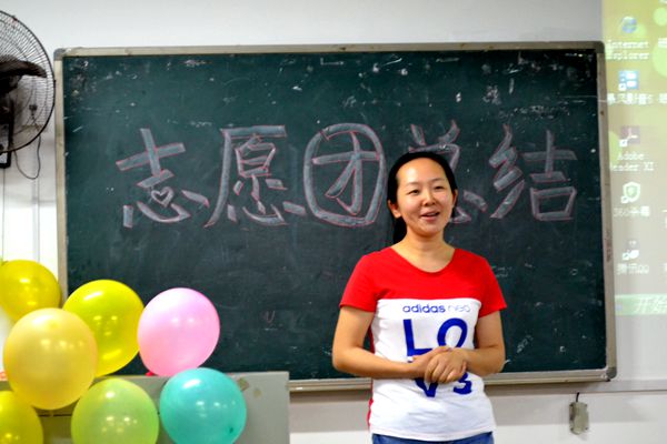 免费av影片