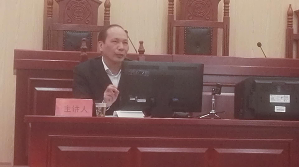 免费av影片