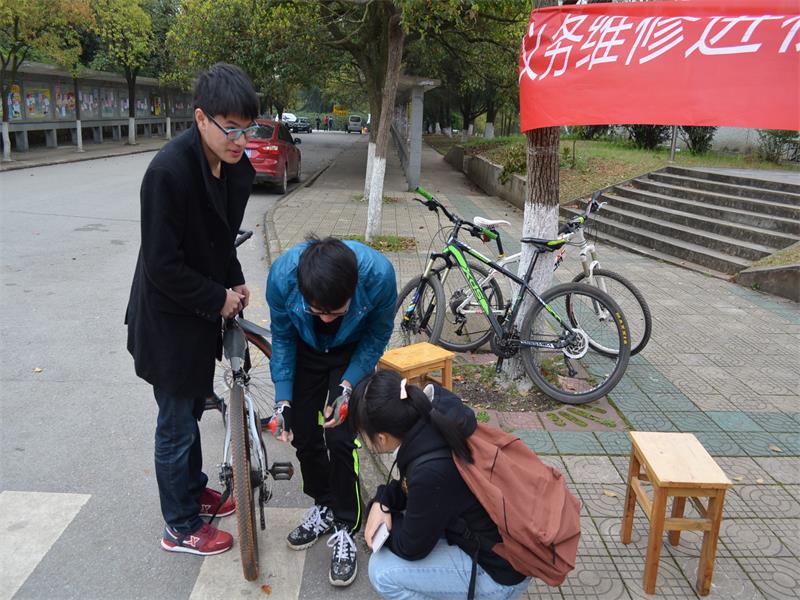 免费av影片