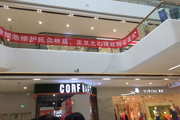 免费av影片