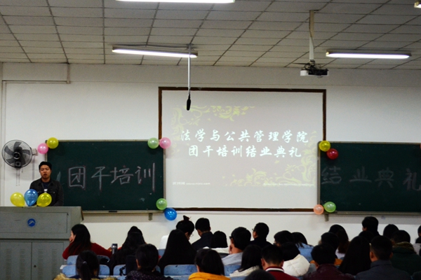 免费av影片