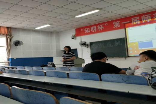 免费av影片