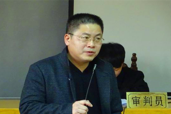 免费av影片