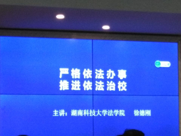 免费av影片