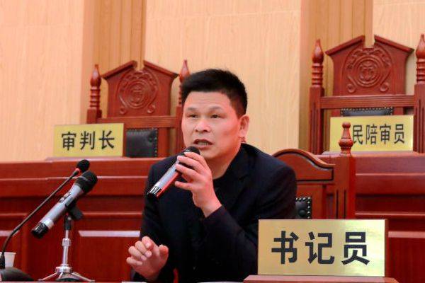 免费av影片