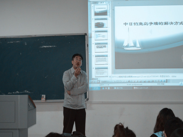 免费av影片