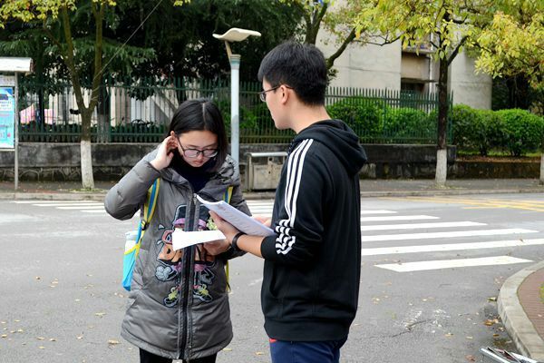免费av影片