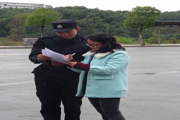 免费av影片