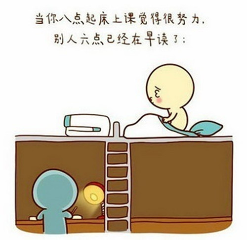 免费av影片