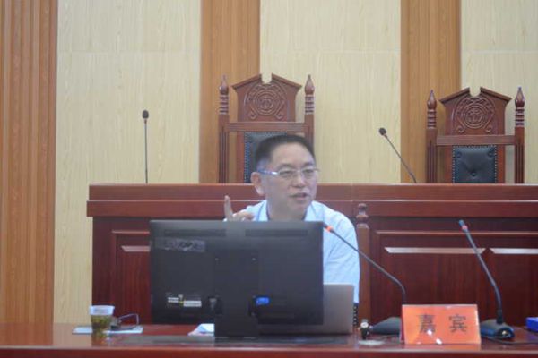 免费av影片