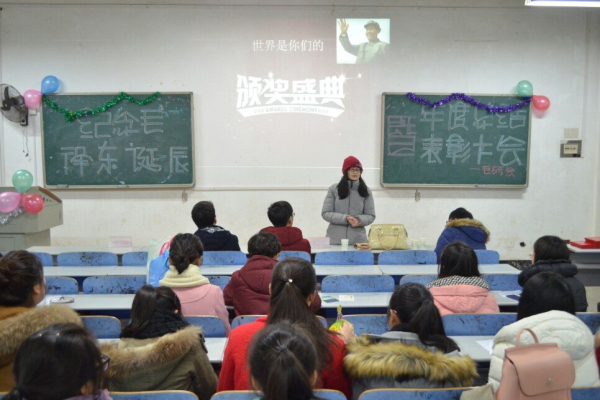 免费av影片