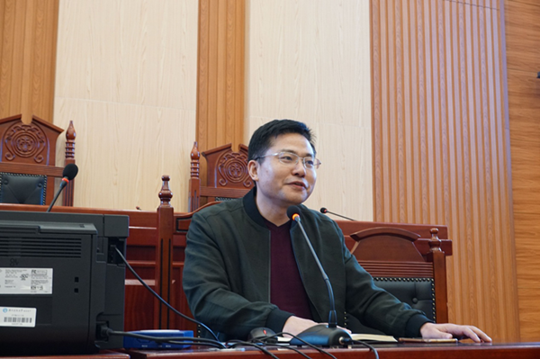 免费av影片