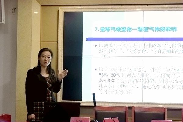 免费av影片