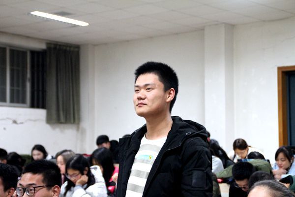 免费av影片