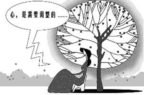 免费av影片