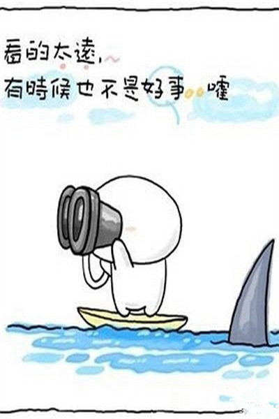 免费av影片