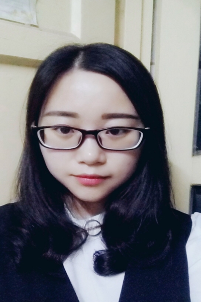 免费av影片
