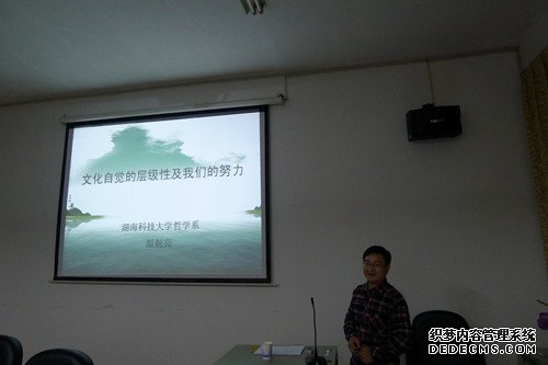 免费av影片