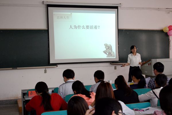 免费av影片