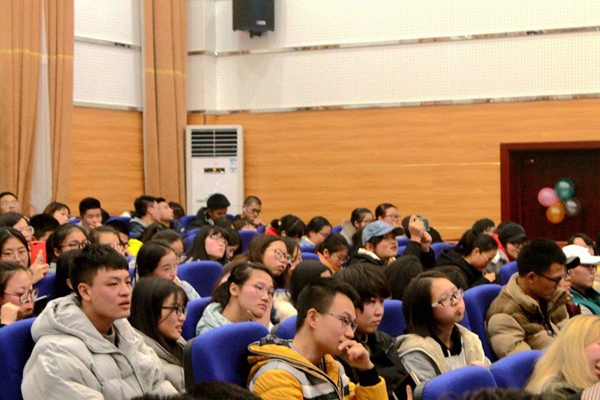 免费av影片