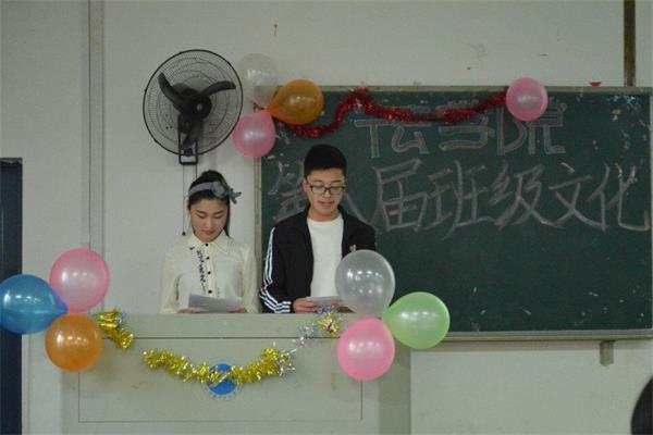 免费av影片