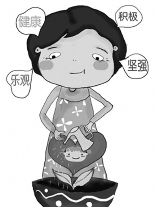 免费av影片