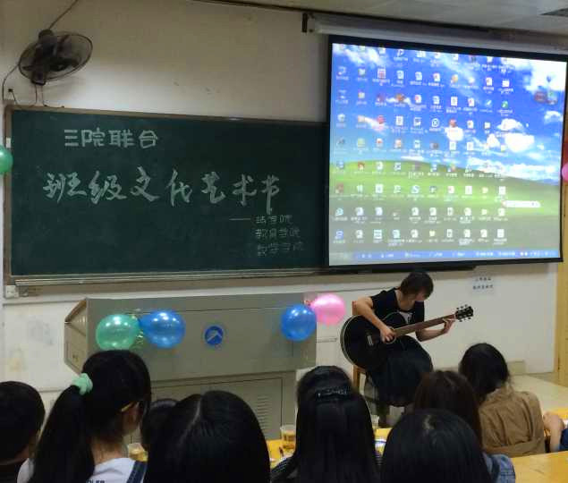 免费av影片
