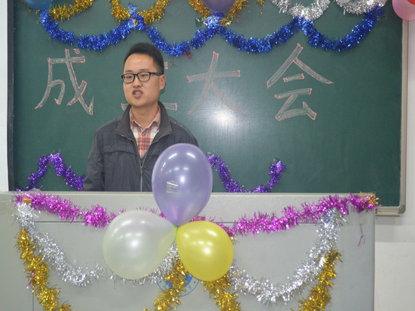 免费av影片