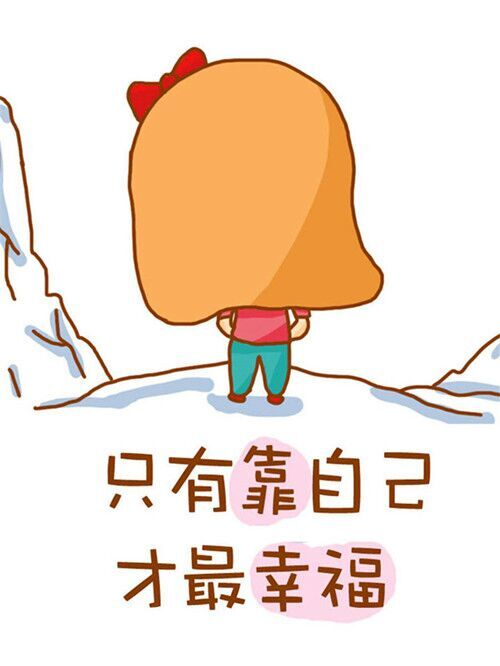 免费av影片