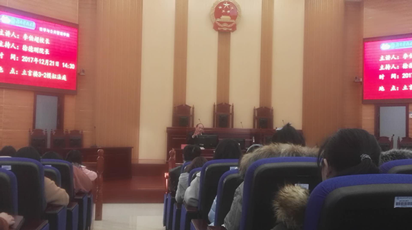 免费av影片